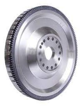 VOLANTE MOT VV FH D12-14F - Código 7119-1-1