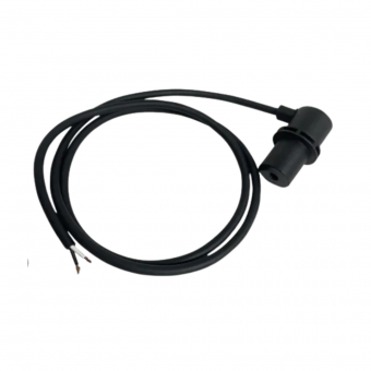 Sensor de posição do câmbio ( T108 ) para caminhões Scania. - Código 5656-1-1