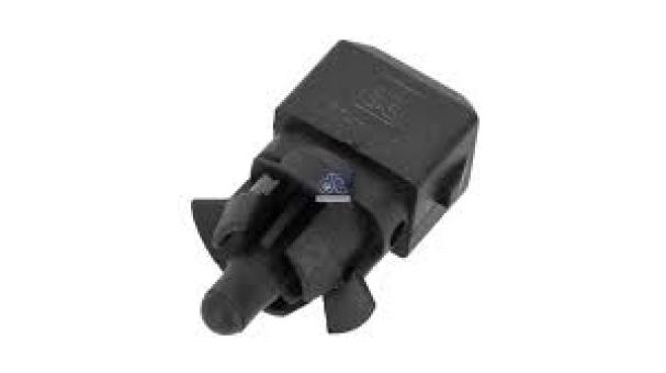 SENSOR TEMP AMB VV FH/FM-EXTERNA - Código 5659-1-1