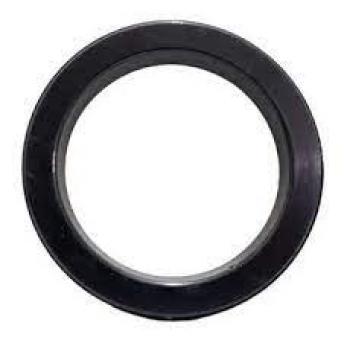 RET CUBO MBB AXOR 3344-TRAS/EXT - Código 5660-1-1