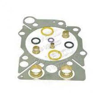 JUNTA CAB N12 - Código 713-1-1