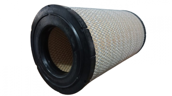 FILTRO AR SC S4/PGR/S5-S/PE/EXT