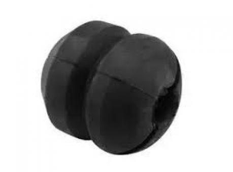 BAT MOLA VV FM/FH12-DIANT C/ROSCA - Código 5667-1-1