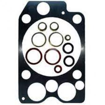 JUNTA CAB VV N/NL - Código 714-1-1