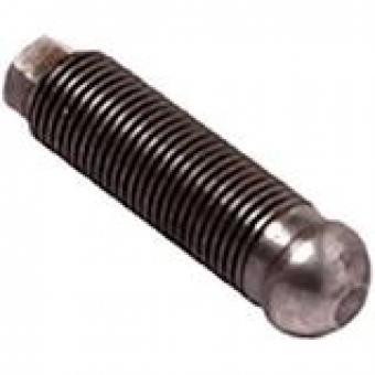 Regulador valvula motor scania s4 - rg / sextavado - Código 7142-1-1