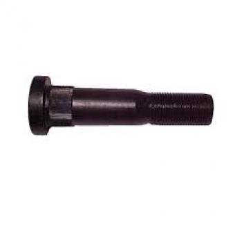 PARAF RODA VV N/L-TRAS/CUBO RED - Código 5672-1-1