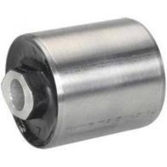 Bucha cabine scania s4 -dianteiro - Código 7150-1-1