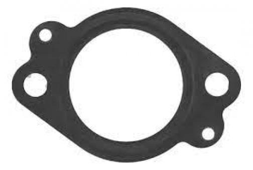 JUNTA COL ESCAPE VV D11 - Código 5683-1-1