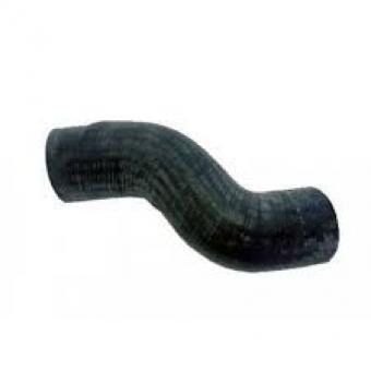 MANG RAD MBB AXOR 2035/2640-INF - Código 5686-1-1