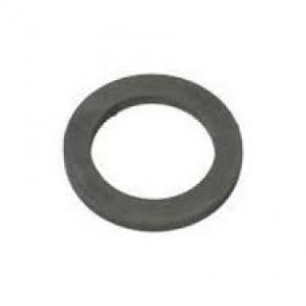 calco ajuste pinhao diferencial rb600/662 3,07mm - Código 5695-1-1