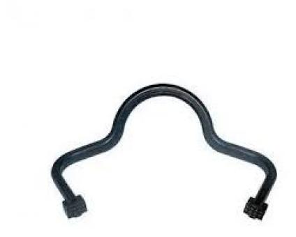 JUNTA DIST VV FH13A-FRISO/CURVO - Código 7174-1-1