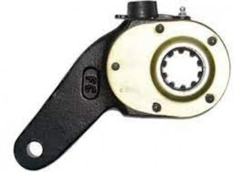 Catraca freio scania 112 / 113 - traseiro chave 19 - Código 7179-1-1