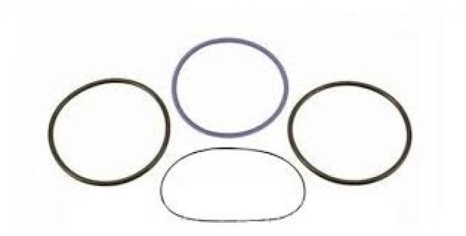 ANEL CAMISA MOT VV N-JG - Código 718-1-1