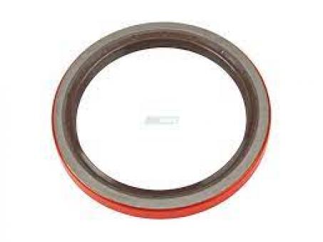 retentor eixo saida diferencial dianteiro scania 113/124 - Código 5707-1-1