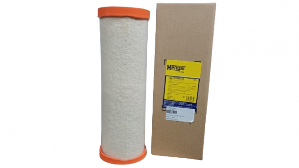 FILTRO AR VW CONST/TITAN-INT - Código 5711-1-1