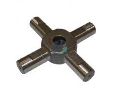 cruzeta diferencial scania rb660/662/835 compensador - Código 5713-1-1