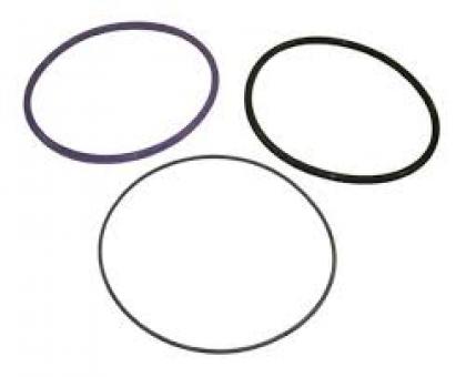 ANEL CAMISA MOT VV N/NL10-JG - Código 719-1-1