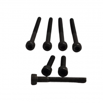 PARAF UN INJ VV FH-JG