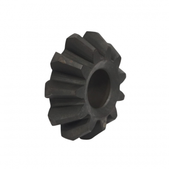 Engrenagem satélite compensador para caminhões Scania. - Código 5732-1-1