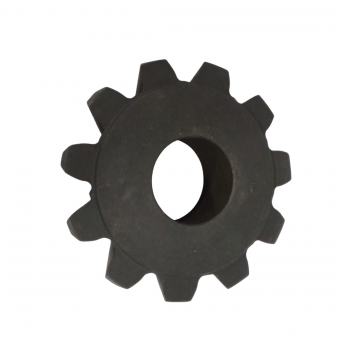 ENGR SAT COMP SC DIF660/2/835