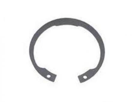 Trava trambulador scania 111 - Código 7206-1-1