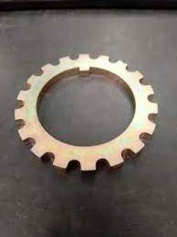 TRAVA CUBO VV N/L-DIANT/6.5/GX GROS - Código 574-1-1