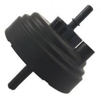 TPA FILTRO ARLA VV FHD13/VM/FM/IVECO - Código 7225-1-1