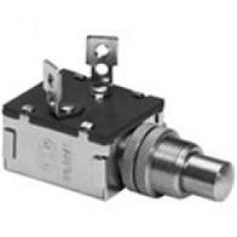 INT PARTIDA-TDS/REFORCADO - Código 7226-1-1