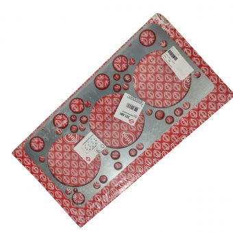 Junta cabeçote / Scania  - Código 575-1-1