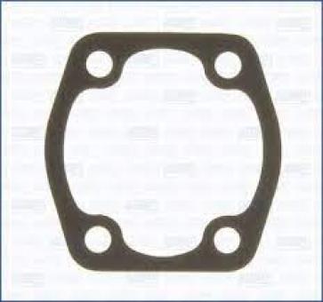 Junta rotativo scania 111 /112/113-base caneca - Código 1158-1-1