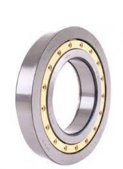 rolamento diferencial scania 660 eixo compenssador cubo am60 - Código 5751-1-1