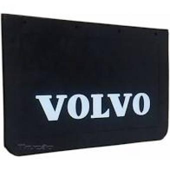 PARABARRO VV FH/NH-DIANT/510X310MM - Código 7230-1-1