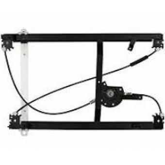 Maquina vidro volvo vm manual -lado direito - Código 7232-1-1