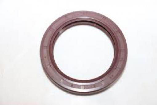 RET TRAMB CAMBIO VT/LD - Código 5767-1-1