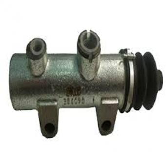 Cilindro pedal embreagem iveco euro tech - Código 7254-1-1