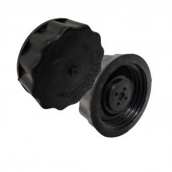 TPA RESERV EMBR VV NL - Código 5771-1-1