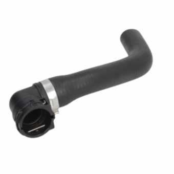 MANG RAD AGUA SC NTG 2022...C/CONECTOR - Código 5772-1-1