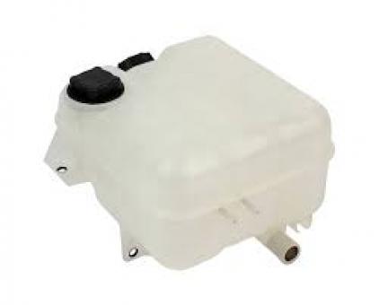 RESERV AGUA RAD VV FH-C/TPA/SENSOR - Código 7265-1-1