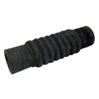 Mangueira radiador / superior - Scania  110 / 111   OR-172066 - Código 578-1-1