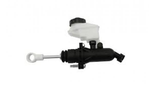 CIL PEDAL EMB VV FH-05.../PLAST/OM - Código 7268-1-1