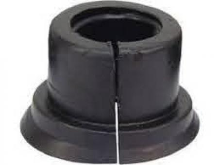 Bucha alavanca cambio scania s4 - base alavanca - Código 727-1-1