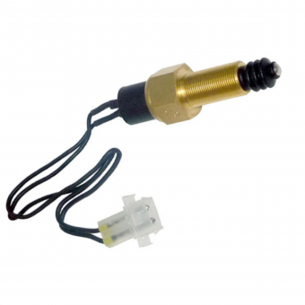 Interruptor pedal embreagem (Reduzida ) Scania  S3 / S4    OR-1360842 - Código 5785-1-1