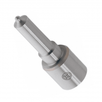 BICO INJ VV FH12/NH12 98 A 2002 D12A/C DLLA157P1649+/L017PBB - Código 5793-1-1