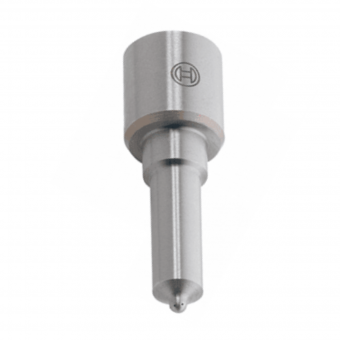 BICO INJ VV FH12/NH12 98 A 2002 D12A/C DLLA157P1649+/L017PBB