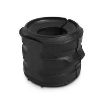 BUCHA BARRA ESTAB EIXO DIANT VV FH - Código 7288-1-1