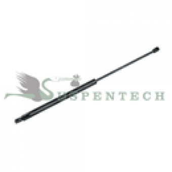 Amortecedor grade scania s5 - dianteiro - Código 7298-1-1