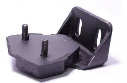 Coxim capo scania 112 -inferior - Código 730-1-1