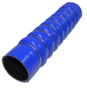 MANG INTERC VV VM/8ANEIS - Código 5810-1-1