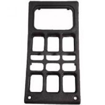 Grade painel scania 113/124 - Código 7308-1-1