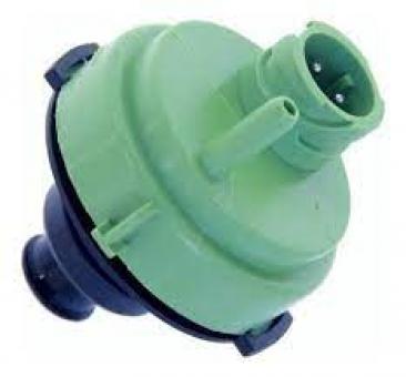 SENSOR FILTRO AR/INTER VACUO VV D13 - Código 5821-1-1